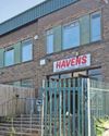 ‘Risks to public health’ Boss of rat-infested cash and carry fined ‘Risks to public health’ Boss of rat-infested cash and carry fined6