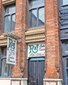 ‘End of an era’ Popular Indian restaurant to shut after 45 years ‘End of an era’ Popular Indian restaurant to shut after 45 years11