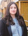 ‘Pursuit of positive change’ Councillor quits Labour to join the Lib Dems ‘Pursuit of positive change’ Councillor quits Labour to join the Lib Dems15