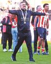 Bristol Post