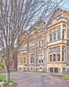 Bristol Post