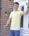 Bristol Post