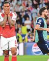 Bristol Post