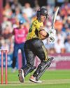 Bristol Post