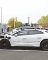 Driverless taxis Metro mayor plays down their prospects in the West Driverless taxis Metro mayor plays down their prospects in the West0
