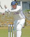 Bristol Post