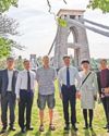Bristol Post