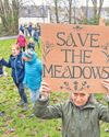 Bristol Post