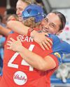 Women’s cricket Fourth-wicket pair put on 137 as England seal series success27