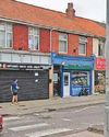 'Serious concerns' Off-licence can stay open 24/7 despite objections2