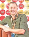 Bristol Post