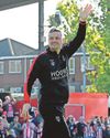 Bristol Post