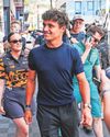 Bristol Post