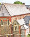 Bristol Post