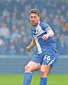 Bristol Post