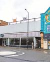 Bristol Post