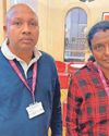 Bristol Post