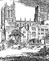 Bristol Post