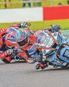 Bristol Post