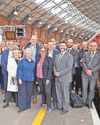 Bristol Post