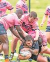 Bristol Post