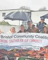 Bristol Post