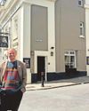 Bristol Post
