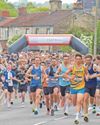 Bristol Post