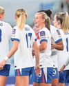 Bristol Post