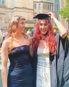 Urgent call for help to fund identical twin’s cancer treatment11