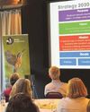 Securing a flourishing future for wildlife and people together14