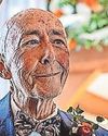 ‘Gifted’ Tributes to talented doctor13
