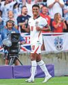 Bristol Post
