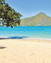 Mauritius has it all: sun, sea and seven shades of sand Mauritius has it all: sun, sea and seven shades of sand25
