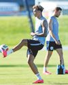 World Cup O'Reilly calls on England to 'go out there all guns blazing' World Cup O'Reilly calls on England to 'go out there all guns blazing'39