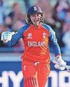Women's cricket Danni dedicates ton to daughter Women's cricket Danni dedicates ton to daughter31