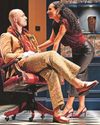 An Ideal Husband An Ideal Husband2