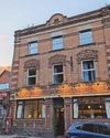 Bristol Post