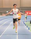 Bristol Post