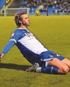 Bristol Post