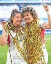 Bristol Post