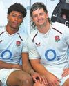 Bristol Post