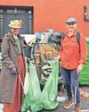 Bristol Post