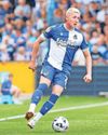 Bristol Post