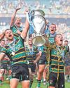 Bristol Post