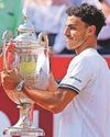 Bristol Post