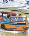 Bristol Post