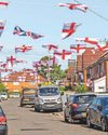 Bristol Post