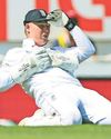 Bristol Post
