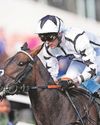 Bristol Post